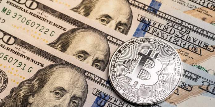 Bitcoin ETFs Bounce Back in a Big Way as Investors Expect Rate Cuts Bitcoin ETFs Bounce Back in a Big Way as Investors Expect Rate Cuts