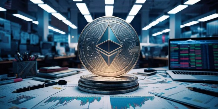 Two Prime Ditches Ethereum for Bitcoin, Citing ‘Meme Coin’ Behavior Two Prime Ditches Ethereum for Bitcoin, Citing ‘Meme Coin’ Behavior