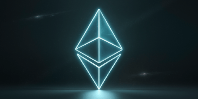 Ethereum’s Pectra Upgrade Still on Schedule After Test Failure: ‘People Are Watching’ Ethereum’s Pectra Upgrade Still on Schedule After Test Failure: ‘People Are Watching’