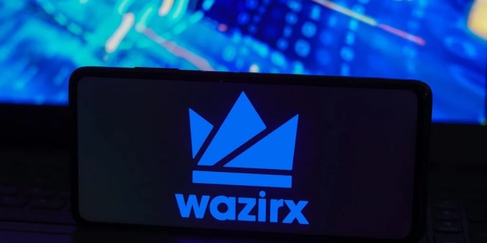 WazirX Seeks 30-Day Moratorium to Restructure as Rival Sues for Locked Funds WazirX Seeks 30-Day Moratorium to Restructure as Rival Sues for Locked Funds