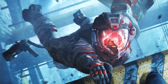 ‘Deadrop’ Game Studio Shutting Down Following Dr. Disrespect Dismissal ‘Deadrop’ Game Studio Shutting Down Following Dr. Disrespect Dismissal