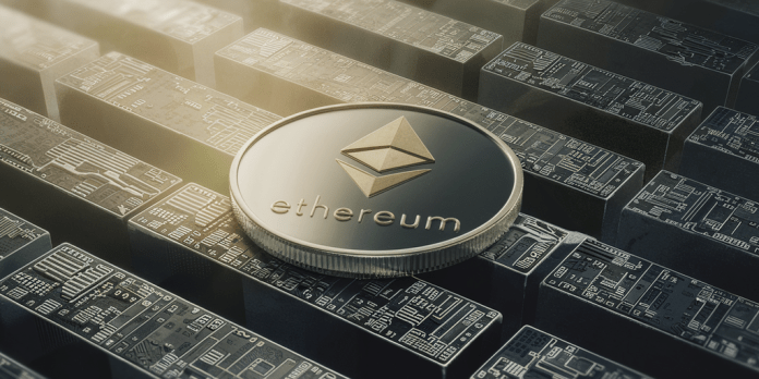 Ethereum Set for UX Overhaul With New Interoperable Address Standards Ethereum Set for UX Overhaul With New Interoperable Address Standards
