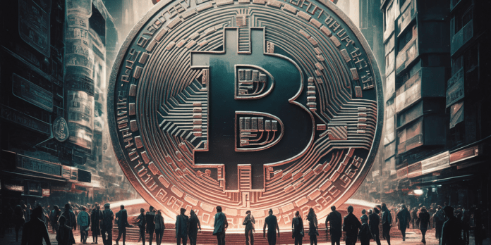 FBI Warns North Korean Cyber Crooks May Be Targeting Bitcoin ETF Companies FBI Warns North Korean Cyber Crooks May Be Targeting Bitcoin ETF Companies