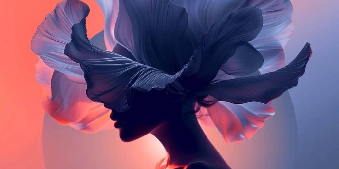 WhoMadeWho, Da Capo to Headline Token2049 Closing Event After2049 WhoMadeWho, Da Capo to Headline Token2049 Closing Event After2049