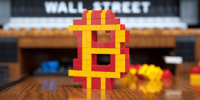 Bitcoin Reaction to Fed Interest Rate Decision Hinges on Powell’s Forward Guidance, Say Analysts Bitcoin Reaction to Fed Interest Rate Decision Hinges on Powell’s Forward Guidance, Say Analysts