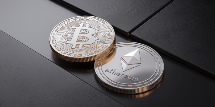 Crypto Market Goes Into Overdrive as Bitcoin Breaches Fresh All-Time Highs Crypto Market Goes Into Overdrive as Bitcoin Breaches Fresh All-Time Highs