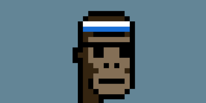 CryptoPunks NFT Worth .5 Million Just Sold for ,000—Here’s How CryptoPunks NFT Worth .5 Million Just Sold for ,000—Here’s How