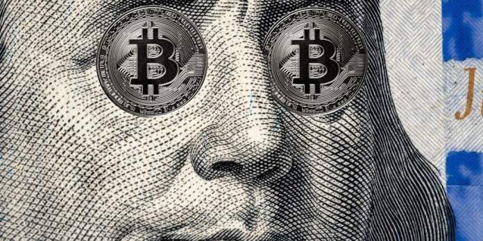 Is Bitcoin ‘Conclusively’ Decoupling from Equities? Experts Weigh In Is Bitcoin ‘Conclusively’ Decoupling from Equities? Experts Weigh In