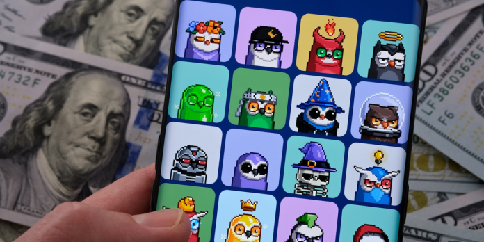 Bored Ape Yacht Club Maker Sells Moonbirds IP to Gaming Startup Bored Ape Yacht Club Maker Sells Moonbirds IP to Gaming Startup