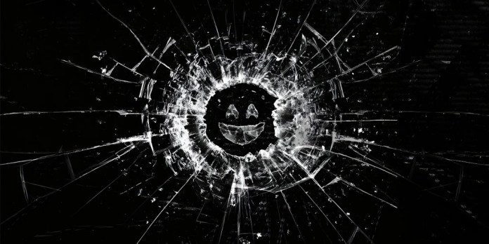 Official ‘Black Mirror’ Token Turns Social Credit Into Crypto Game Official ‘Black Mirror’ Token Turns Social Credit Into Crypto Game