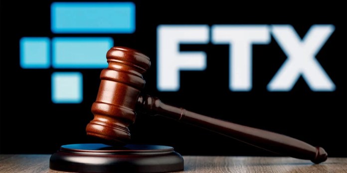 FTX Founder Gary Wang Hopes to Avoid Prison—Unlike SBF and Caroline Ellison FTX Founder Gary Wang Hopes to Avoid Prison—Unlike SBF and Caroline Ellison