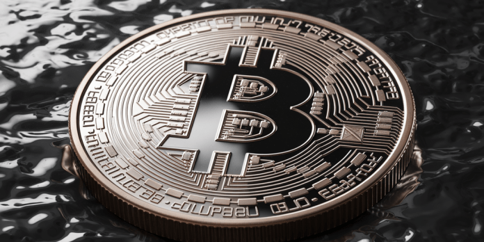 Bitcoin ETF Flows Positive for Seventh Straight Day as Market Continues Rebound Bitcoin ETF Flows Positive for Seventh Straight Day as Market Continues Rebound