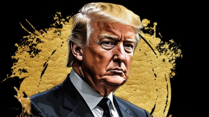 ‘We Are Not Selling’: Trump-Linked DeFi Project Addresses 0M in Ethereum Token Moves ‘We Are Not Selling’: Trump-Linked DeFi Project Addresses 0M in Ethereum Token Moves