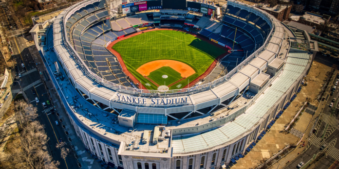 Betting Markets: LA Dodgers Will Win—But Not Sweep—World Series Betting Markets: LA Dodgers Will Win—But Not Sweep—World Series