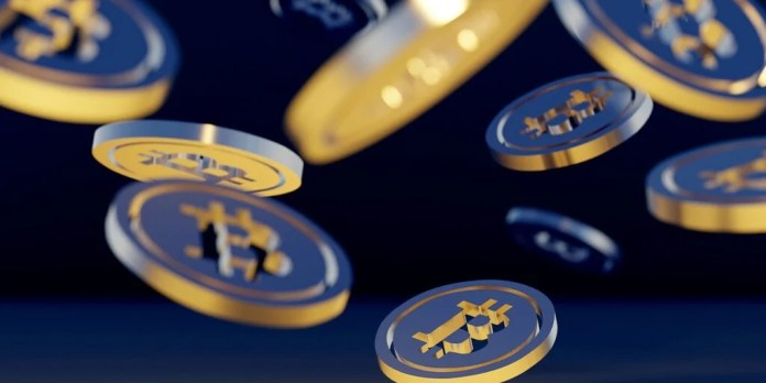 Bitcoin and Ethereum ETFs Have Already Added 5 Million in 2025 Bitcoin and Ethereum ETFs Have Already Added 5 Million in 2025