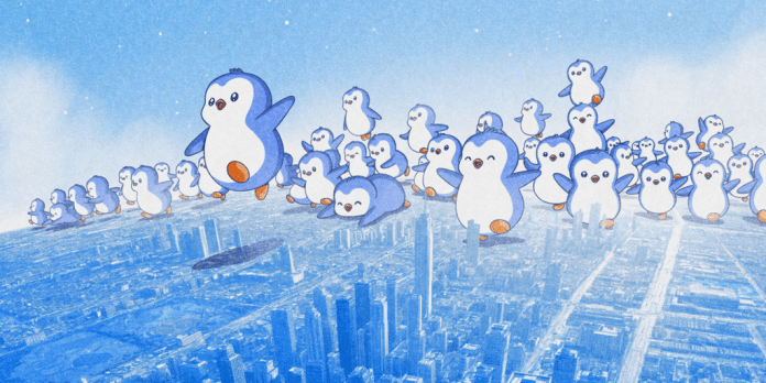 The Year in NFTs: Bitcoin Ordinals Boom, Airdrop Craze, and Brands Come and Go The Year in NFTs: Bitcoin Ordinals Boom, Airdrop Craze, and Brands Come and Go