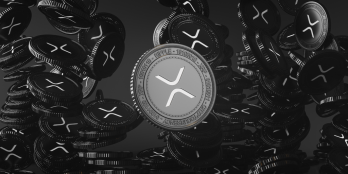 XRP Ledger Temporarily Halts Block Production, Ripple CTO Cites Possible Network ‘Drift’ XRP Ledger Temporarily Halts Block Production, Ripple CTO Cites Possible Network ‘Drift’