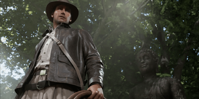 The Biggest Games Releasing in April 2025 The Biggest Games Releasing in April 2025