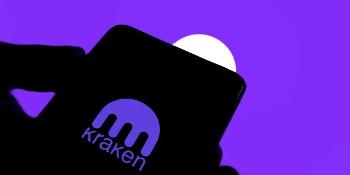 Kraken Flags Suspected North Korean Job Applicant Attempting to Infiltrate Exchange Kraken Flags Suspected North Korean Job Applicant Attempting to Infiltrate Exchange