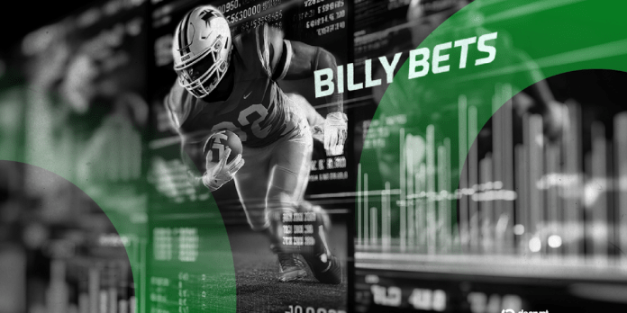 AI Sports Betting Agent Aims to Disrupt Tipster Industry Using Crypto AI Sports Betting Agent Aims to Disrupt Tipster Industry Using Crypto