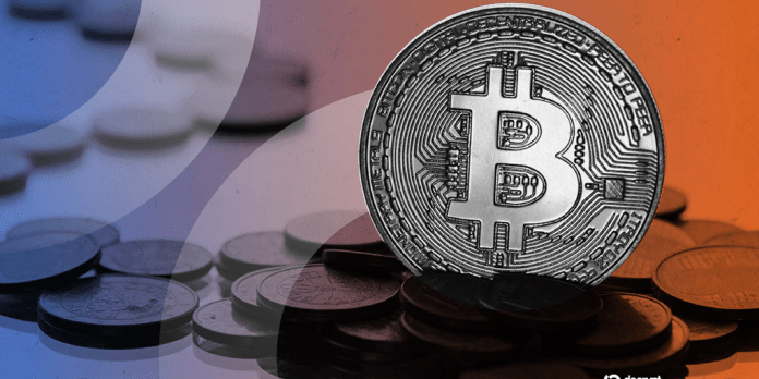 Wisconsin Pension Fund Sold 0M BlackRock Bitcoin ETF Stake Amid Tariff Turmoil, New Filing Shows Wisconsin Pension Fund Sold 0M BlackRock Bitcoin ETF Stake Amid Tariff Turmoil, New Filing Shows