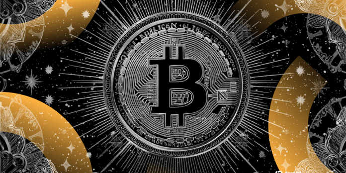 Bitcoin Jumps Above 5K for First Time Since January as XRP, Dogecoin Rise Bitcoin Jumps Above 5K for First Time Since January as XRP, Dogecoin Rise