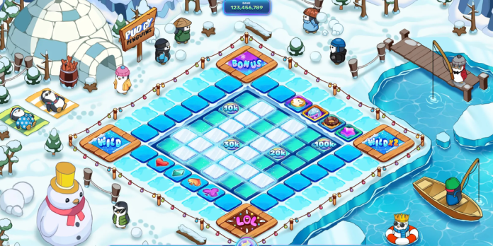 YGG Launches New Publishing Arm, Debuts First Game ‘LOL Land’ YGG Launches New Publishing Arm, Debuts First Game ‘LOL Land’