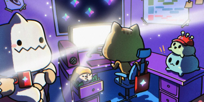‘MapleStory N’ Avalanche Crypto Game Launching This Month ‘MapleStory N’ Avalanche Crypto Game Launching This Month