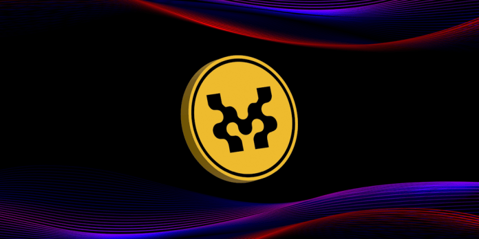 Movement Plunges to All-Time Low After Coinbase Says It Will Delist Ethereum L2 Token Movement Plunges to All-Time Low After Coinbase Says It Will Delist Ethereum L2 Token