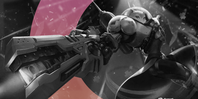 This Week in Crypto Games: ‘MapleStory N’ Hits Avalanche, Solana’s ‘Nyan Heroes’ Shuts Down This Week in Crypto Games: ‘MapleStory N’ Hits Avalanche, Solana’s ‘Nyan Heroes’ Shuts Down