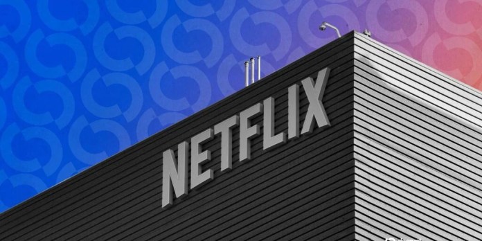 Netflix Doubles Down on Generative AI With Adverts in the Middle of Streams Netflix Doubles Down on Generative AI With Adverts in the Middle of Streams