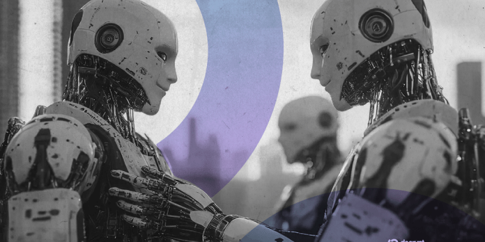 From Sex Work to Space Exploration: Six Jobs Robots Are About to Take Over From Sex Work to Space Exploration: Six Jobs Robots Are About to Take Over