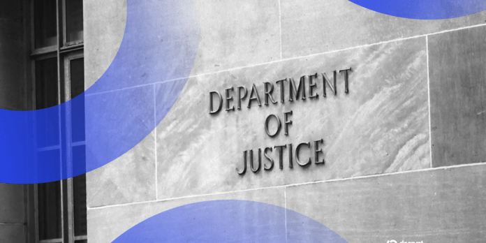 DOJ Charges 6M Crypto Crime Ring That Spent Millions at Nightclubs DOJ Charges 6M Crypto Crime Ring That Spent Millions at Nightclubs