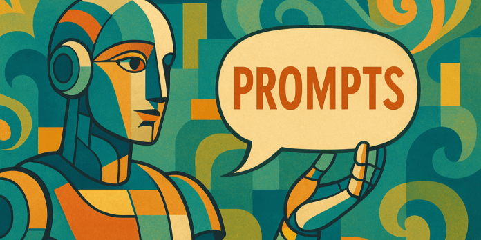 5 Secret ChatGPT Prompts That Will Turn Your AI Into a Beast 5 Secret ChatGPT Prompts That Will Turn Your AI Into a Beast