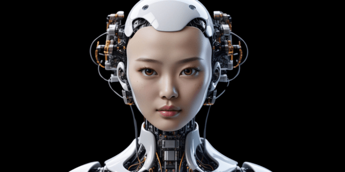 Is Chinese AI Sensation DeepSeek a Security Risk? Is Chinese AI Sensation DeepSeek a Security Risk?