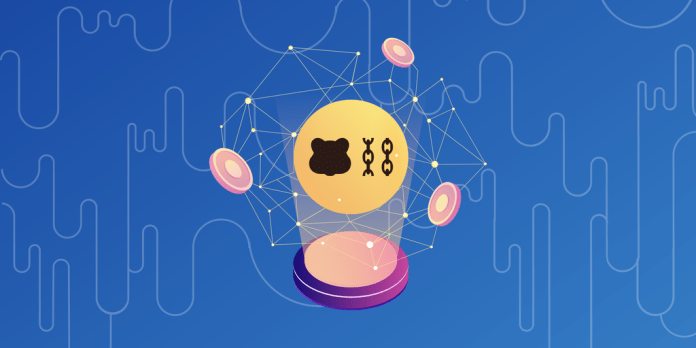 How to Prepare for Berachain: The Novel Proof-of-Liquidity Blockchain How to Prepare for Berachain: The Novel Proof-of-Liquidity Blockchain