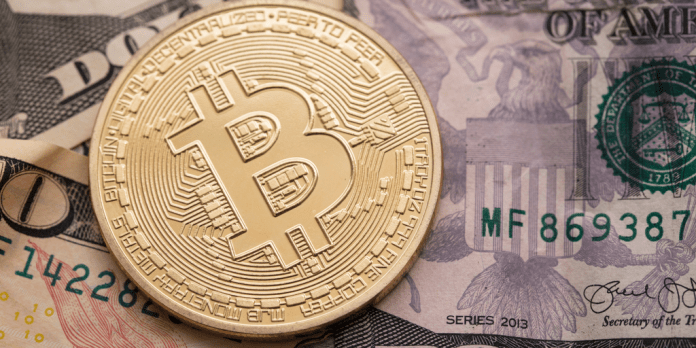 China’s DeepSeek AI Is Good for Bitcoin, Says Standard Chartered China’s DeepSeek AI Is Good for Bitcoin, Says Standard Chartered
