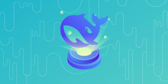 What is DeepSeek? The Chinese ChatGPT Rival Taking the World by Storm What is DeepSeek? The Chinese ChatGPT Rival Taking the World by Storm