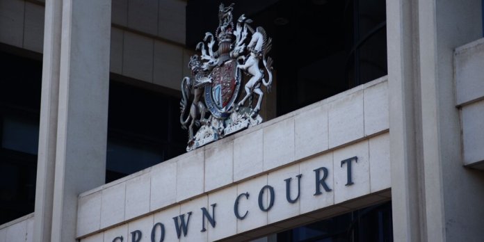 UK Introduces New Crime Bill Expanding Powers for Crypto Seizures UK Introduces New Crime Bill Expanding Powers for Crypto Seizures