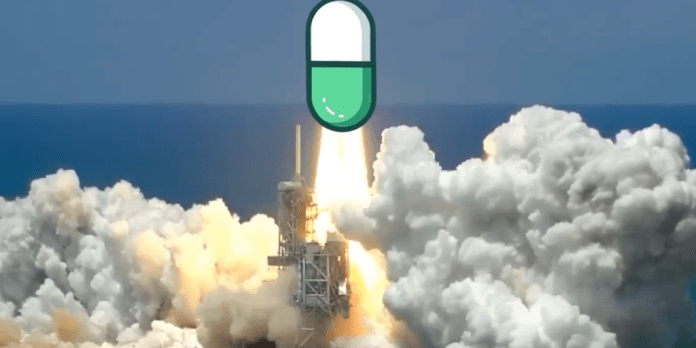 Solana Meme Coin Launchpad Pump.fun Debuts PumpSwap Exchange Solana Meme Coin Launchpad Pump.fun Debuts PumpSwap Exchange