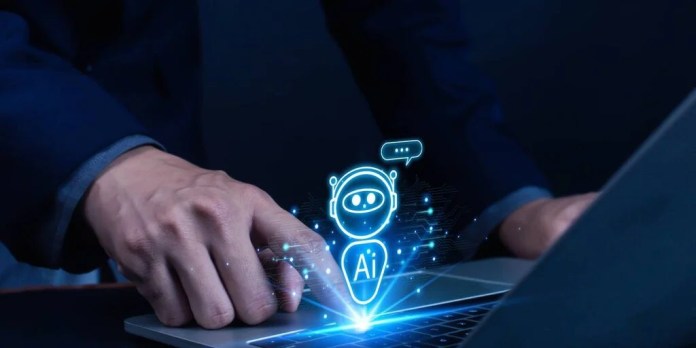 Virtuals Protocol Revenue Crashes as AI Agent Demand Sinks Virtuals Protocol Revenue Crashes as AI Agent Demand Sinks