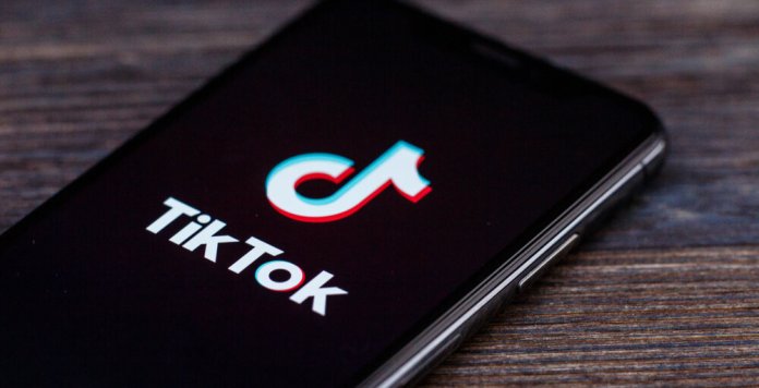 Perplexity AI Advocates for TikTok Takeover as Company Eyes Billion Valuation Perplexity AI Advocates for TikTok Takeover as Company Eyes Billion Valuation