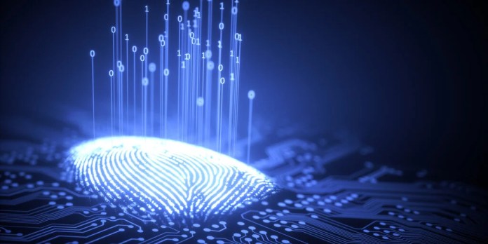 Billions.Network Launches Privacy-Focused Digital ID to Rival Sam Altman’s Worldcoin Billions.Network Launches Privacy-Focused Digital ID to Rival Sam Altman’s Worldcoin