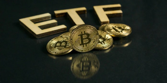 Bitwise CIO Bullish on DeFi, Sees Aptos and Sui as ETF Contenders Bitwise CIO Bullish on DeFi, Sees Aptos and Sui as ETF Contenders