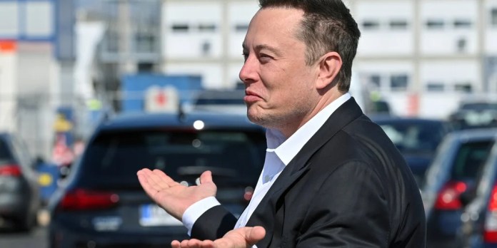 Elon Musk’s X Reveals First Payments Details—But No Dogecoin (Yet) Elon Musk’s X Reveals First Payments Details—But No Dogecoin (Yet)