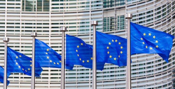 Netherlands-Based Quantoz Launches Stablecoins EURQ, USDQ Amid Regulatory Push Netherlands-Based Quantoz Launches Stablecoins EURQ, USDQ Amid Regulatory Push