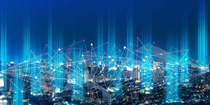 Deadfellaz Creators Unveil New Tool to Link Real Life to Blockchain Deadfellaz Creators Unveil New Tool to Link Real Life to Blockchain