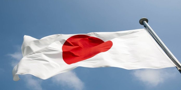 Japan Eyes Giving Crypto Assets Legal Status: Report Japan Eyes Giving Crypto Assets Legal Status: Report