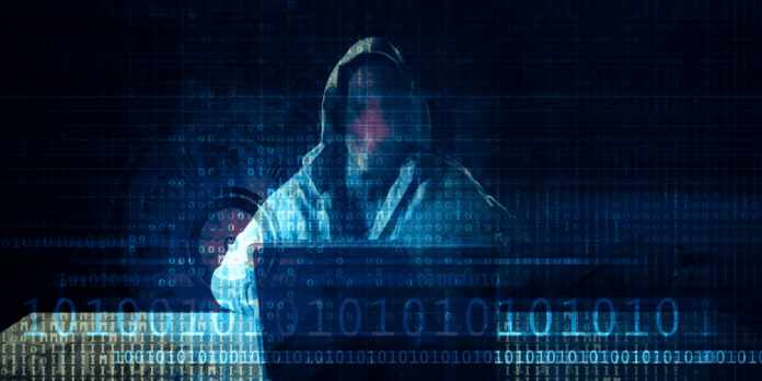 Feds Recover Million in Crypto From 2021’s Uranium Finance Exploit Feds Recover Million in Crypto From 2021’s Uranium Finance Exploit