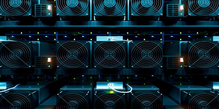 Malaysian Police Raid ,000-a-Month, 45-Machine Bitcoin Mining Operation Malaysian Police Raid ,000-a-Month, 45-Machine Bitcoin Mining Operation